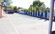 Tamworth Lodge Motel - thumb 11
