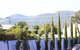 Tamworth Lodge Motel - thumb 13
