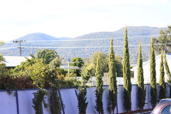 Tamworth Lodge Motel - Accommodation Gold Coast 13