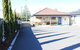 Tamworth Lodge Motel - thumb 15