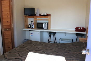 Tamworth Lodge Motel - Accommodation Gold Coast 20