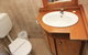 Tamworth Lodge Motel - thumb 22