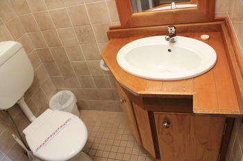 Tamworth Lodge Motel - Accommodation Gold Coast 22