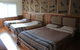 Tamworth Lodge Motel - thumb 30