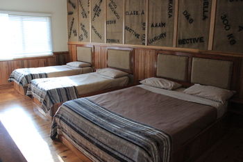 Tamworth Lodge Motel - Accommodation Gold Coast 30