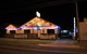 Tamworth Lodge Motel - thumb 40