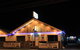 Tamworth Lodge Motel - thumb 42