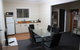 Tamworth Lodge Motel - thumb 45