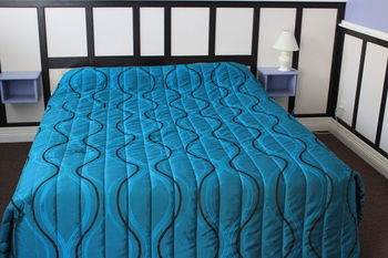 Tamworth Lodge Motel - Accommodation Gold Coast 47