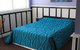 Tamworth Lodge Motel - thumb 50