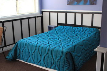 Tamworth Lodge Motel - Accommodation Gold Coast 50