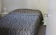 Tamworth Lodge Motel - thumb 52
