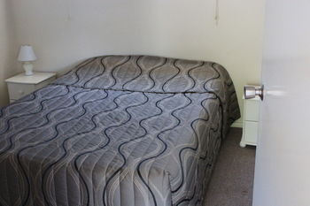 Tamworth Lodge Motel - Accommodation Gold Coast 52