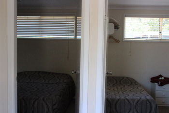 Tamworth Lodge Motel - Accommodation Gold Coast 54