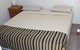 Tamworth Lodge Motel - thumb 55