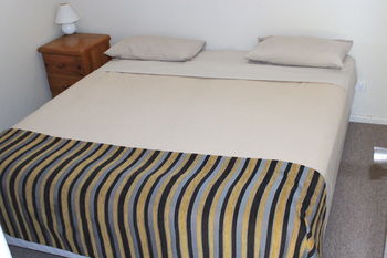 Tamworth Lodge Motel - Accommodation Gold Coast 55