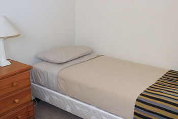 Tamworth Lodge Motel - Accommodation Gold Coast 57