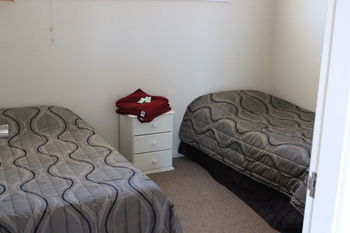 Tamworth Lodge Motel - Accommodation Gold Coast 59