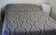 Tamworth Lodge Motel - thumb 65
