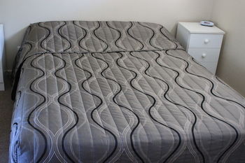 Tamworth Lodge Motel - Accommodation Gold Coast 65