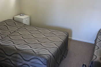 Tamworth Lodge Motel - Accommodation Gold Coast 68