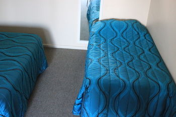 Tamworth Lodge Motel - Accommodation Gold Coast 72