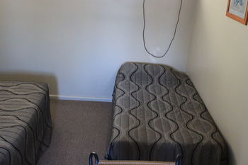 Tamworth Lodge Motel - Accommodation Gold Coast 73