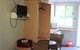 Tamworth Lodge Motel - thumb 74