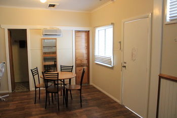 Tamworth Lodge Motel - Accommodation Gold Coast 85