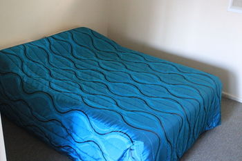Tamworth Lodge Motel - Accommodation Gold Coast 89