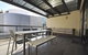 Darlinghurst 1407 Gou Furnished Apartment - thumb 0
