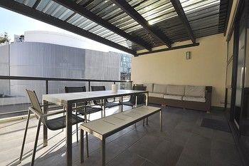 Darlinghurst 1407 Gou Furnished Apartment - Accommodation Gold Coast 0
