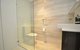 Darlinghurst 1407 Gou Furnished Apartment - thumb 1