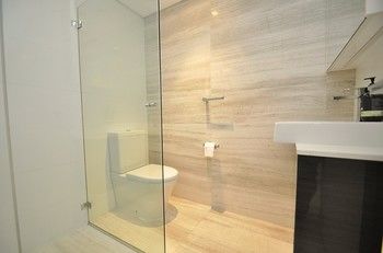 Darlinghurst 1407 Gou Furnished Apartment - Accommodation Gold Coast 1