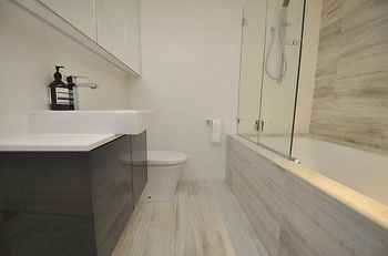 Darlinghurst 1407 Gou Furnished Apartment - Accommodation Gold Coast 2
