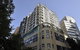 Darlinghurst 1407 Gou Furnished Apartment - thumb 4