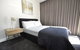 Darlinghurst 1407 Gou Furnished Apartment - thumb 5