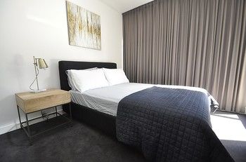 Darlinghurst 1407 Gou Furnished Apartment - Accommodation Gold Coast 5