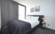 Darlinghurst 1407 Gou Furnished Apartment - thumb 6