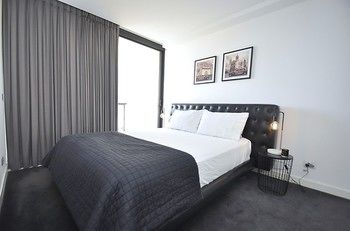 Darlinghurst 1407 Gou Furnished Apartment - Accommodation Gold Coast 6
