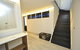 Darlinghurst 1407 Gou Furnished Apartment - thumb 8