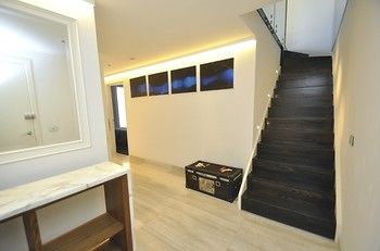Darlinghurst 1407 Gou Furnished Apartment - Accommodation Gold Coast 8