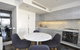 Darlinghurst 1407 Gou Furnished Apartment - thumb 9