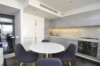 Darlinghurst 1407 Gou Furnished Apartment - Accommodation Gold Coast 9