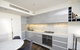 Darlinghurst 1407 Gou Furnished Apartment - thumb 10