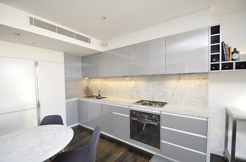 Darlinghurst 1407 Gou Furnished Apartment - Accommodation Gold Coast 10