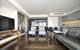 Darlinghurst 1407 Gou Furnished Apartment - thumb 11