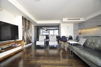 Darlinghurst 1407 Gou Furnished Apartment - Accommodation Gold Coast 11