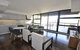 Darlinghurst 1407 Gou Furnished Apartment - thumb 12