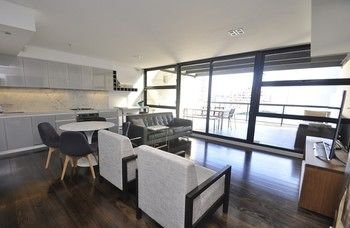 Darlinghurst 1407 Gou Furnished Apartment - Accommodation Gold Coast 12